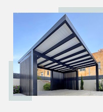 Услуги Изготовление металлоконструкций под ключ в Кирове-Чепецке