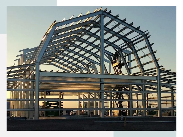 Строительство картодромов в Кирово-Чепецк от 652 руб.