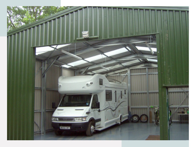 Автомобильная отрасль в Кирове-Чепецке