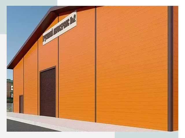 Строительство автосервисов в Кирове-Чепецке