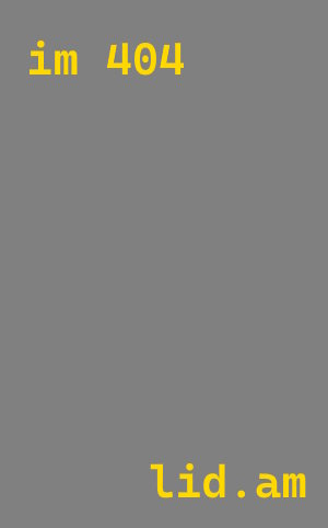 Строительство производств. комплексов в Кирове-Чепецке от 27185 р СтальСтрой-Крв