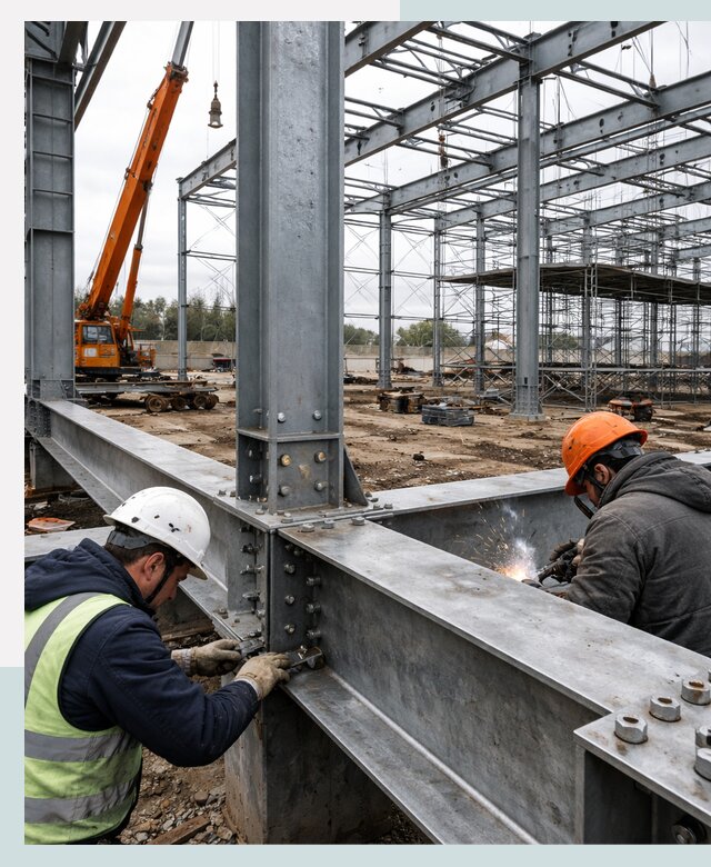 Строительство физкультурно-оздоровительных комплексов в Кирове-Чепецке