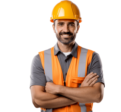 Вас интересует Изготовление металлоконструкций под ключ в Кирове-Чепецке? задайте вопрос